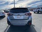2021 Subaru Crosstrek AWD SUV for sale #M8238478W - photo 4