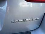 2021 Subaru Crosstrek AWD SUV for sale #M8238478W - photo 6