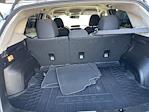 2021 Subaru Crosstrek AWD SUV for sale #M8238478W - photo 7