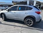 2021 Subaru Crosstrek AWD SUV for sale #M8238478W - photo 8