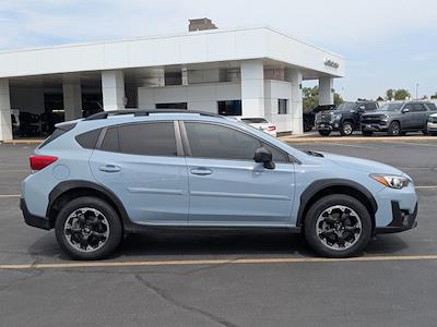 2021 Subaru Crosstrek AWD SUV for sale #M8320164W - photo 2