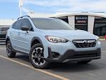 2021 Subaru Crosstrek AWD SUV for sale #M8320164W - photo 1