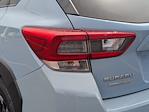 2021 Subaru Crosstrek AWD SUV for sale #M8320164W - photo 10