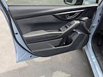 2021 Subaru Crosstrek AWD SUV for sale #M8320164W - photo 11