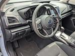 2021 Subaru Crosstrek AWD SUV for sale #M8320164W - photo 13