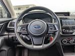 2021 Subaru Crosstrek AWD SUV for sale #M8320164W - photo 15
