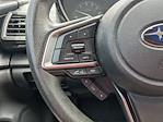 2021 Subaru Crosstrek AWD SUV for sale #M8320164W - photo 16