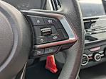 2021 Subaru Crosstrek AWD SUV for sale #M8320164W - photo 17