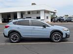 2021 Subaru Crosstrek AWD SUV for sale #M8320164W - photo 2