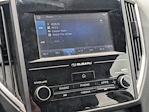 2021 Subaru Crosstrek AWD SUV for sale #M8320164W - photo 21