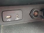 2021 Subaru Crosstrek AWD SUV for sale #M8320164W - photo 24