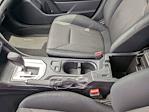 2021 Subaru Crosstrek AWD SUV for sale #M8320164W - photo 26