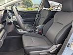 2021 Subaru Crosstrek AWD SUV for sale #M8320164W - photo 27