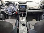 2021 Subaru Crosstrek AWD SUV for sale #M8320164W - photo 28