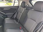 2021 Subaru Crosstrek AWD SUV for sale #M8320164W - photo 29