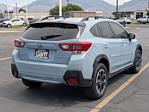 2021 Subaru Crosstrek AWD SUV for sale #M8320164W - photo 3