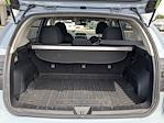 2021 Subaru Crosstrek AWD SUV for sale #M8320164W - photo 30