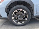 2021 Subaru Crosstrek AWD SUV for sale #M8320164W - photo 31