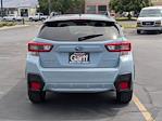 2021 Subaru Crosstrek AWD SUV for sale #M8320164W - photo 4