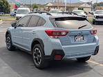 2021 Subaru Crosstrek AWD SUV for sale #M8320164W - photo 5