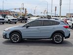 2021 Subaru Crosstrek AWD SUV for sale #M8320164W - photo 6