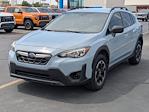 2021 Subaru Crosstrek AWD SUV for sale #M8320164W - photo 7