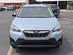 2021 Subaru Crosstrek AWD SUV for sale #M8320164W - photo 8