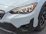 2021 Subaru Crosstrek AWD SUV for sale #M8320164W - photo 9