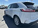 2021 Ford Edge AWD SUV for sale #MBA02613T - photo 8