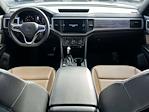 2021 Volkswagen Atlas Cross Sport FWD SUV for sale #MC208774G - photo 16