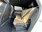 2021 Volkswagen Atlas Cross Sport FWD SUV for sale #MC208774G - photo 18