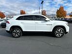 2021 Volkswagen Atlas Cross Sport FWD SUV for sale #MC208774G - photo 2