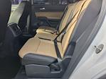 2021 Volkswagen Atlas Cross Sport FWD SUV for sale #MC208774G - photo 4