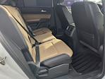 2021 Volkswagen Atlas Cross Sport FWD SUV for sale #MC208774G - photo 7