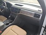 2021 Volkswagen Atlas Cross Sport FWD SUV for sale #MC208774G - photo 9