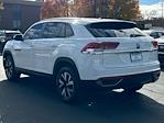 2021 Volkswagen Atlas Cross Sport FWD SUV for sale #MC208774G - photo 5