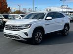 2021 Volkswagen Atlas Cross Sport FWD SUV for sale #MC208774G - photo 7