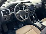 2021 Volkswagen Atlas Cross Sport FWD SUV for sale #MC208774G - photo 8