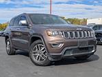 2021 Jeep Grand Cherokee 4WD SUV for sale #MC548986W - photo 34