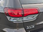 2021 Jeep Grand Cherokee 4WD SUV for sale #MC548986W - photo 9