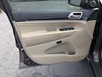 2021 Jeep Grand Cherokee 4WD SUV for sale #MC548986W - photo 10