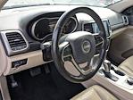 2021 Jeep Grand Cherokee 4WD SUV for sale #MC548986W - photo 12