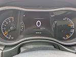 2021 Jeep Grand Cherokee 4WD SUV for sale #MC548986W - photo 13