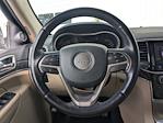 2021 Jeep Grand Cherokee 4WD SUV for sale #MC548986W - photo 14