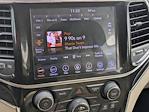 2021 Jeep Grand Cherokee 4WD SUV for sale #MC548986W - photo 18