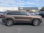 2021 Jeep Grand Cherokee 4WD SUV for sale #MC548986W - photo 3
