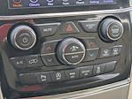 2021 Jeep Grand Cherokee 4WD SUV for sale #MC548986W - photo 21