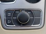 2021 Jeep Grand Cherokee 4WD SUV for sale #MC548986W - photo 24