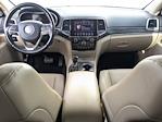 2021 Jeep Grand Cherokee 4WD SUV for sale #MC548986W - photo 28
