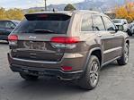 2021 Jeep Grand Cherokee 4WD SUV for sale #MC548986W - photo 4